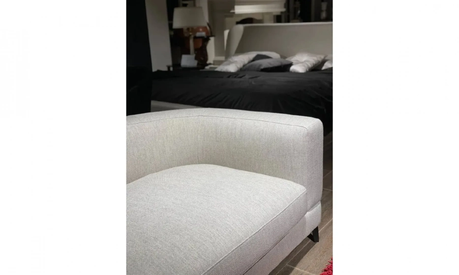 Диван Homage Linea - фото 16