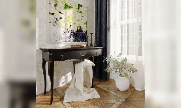 Спальня Kreind Nocturne 1