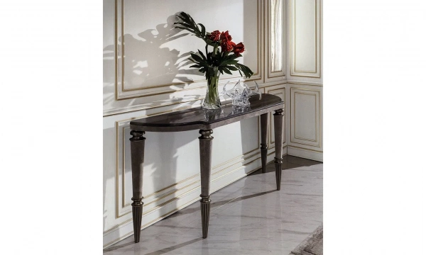 Столовая Longhi Regency