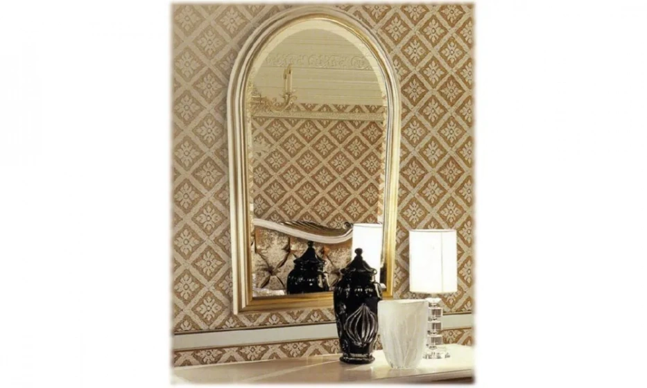 Спальня Angelo Cappellini Copland - фото 4