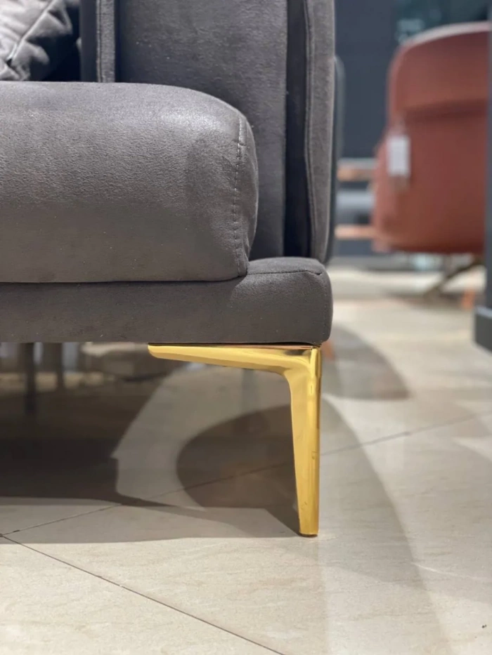 Диван Marissa Turkey - фото 2