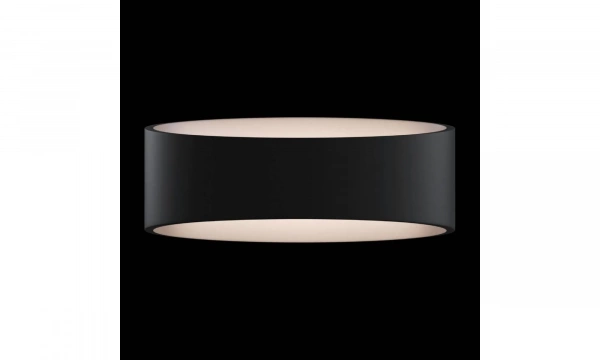 Бра Technical C806Wl-L5B