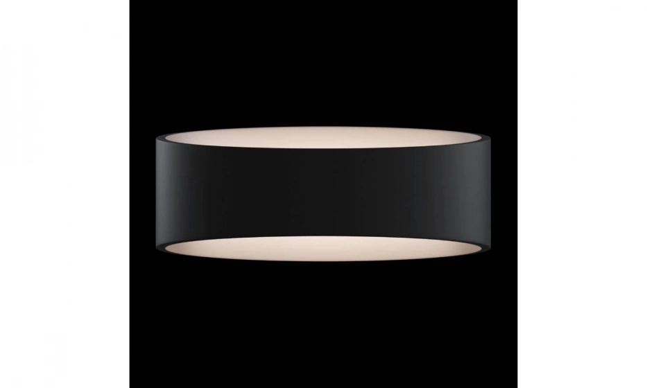 Бра Technical C806Wl-L5B - фото 3