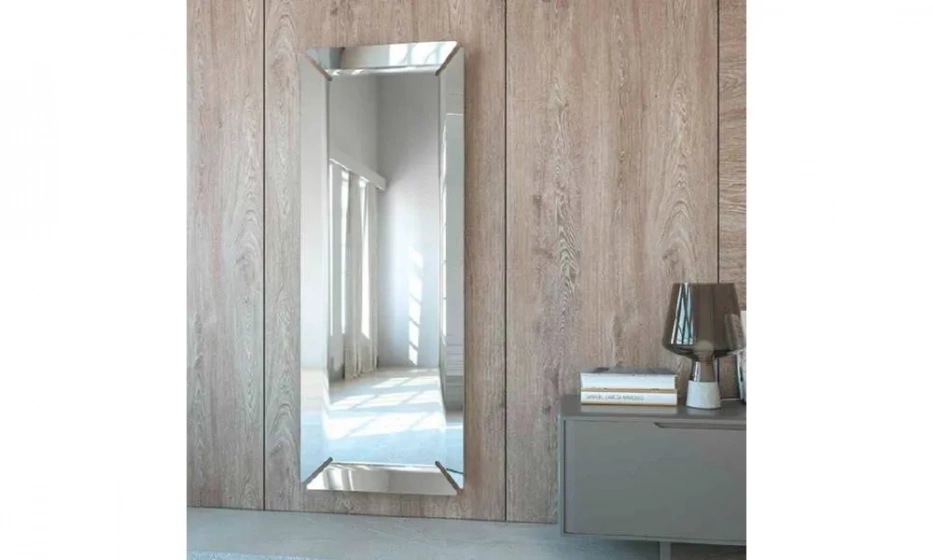 Зеркало Tonin S11 A / 03 / 05 / 06 - фото 1