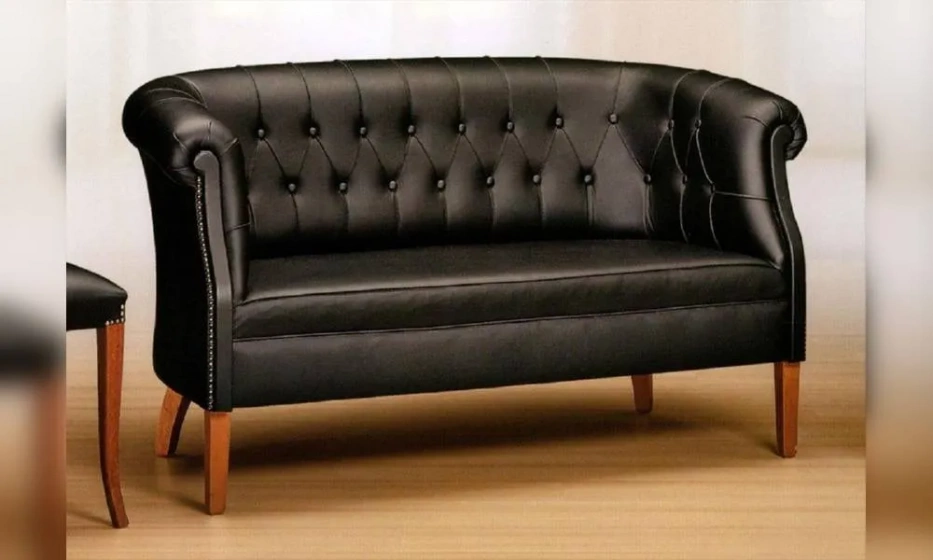 Софа Morello Gianpaolo Foster - фото 1