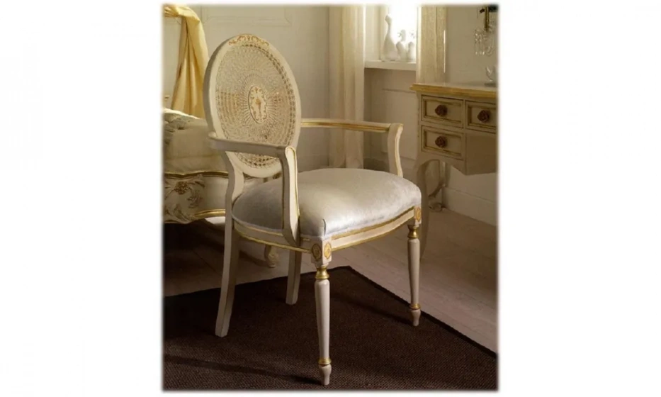 Спальня Florence Art Martina - фото 2