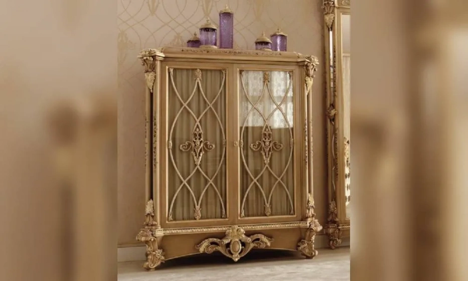 Буфет Riva 7078 - фото 1