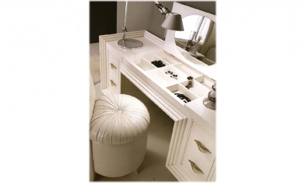 Спальня Ferretti & Ferretti Today Col. Notte 2