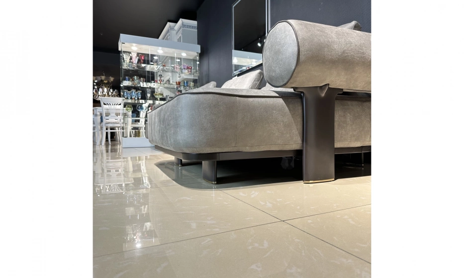 Диван Saloni Kyoto - фото 10