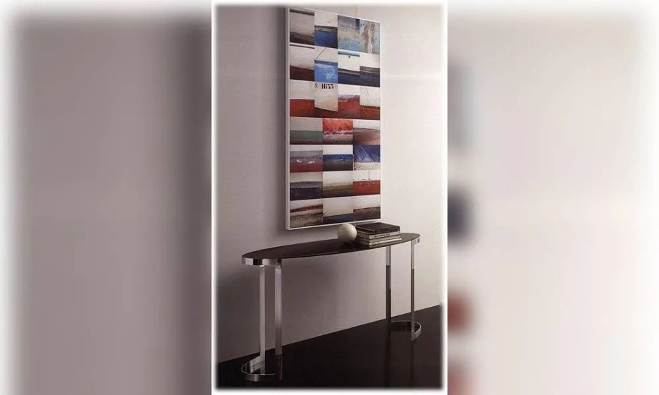 Консоль Malerba Solitaire - фото 1