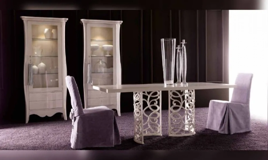 Гостиная Cortezari Flora - фото 1