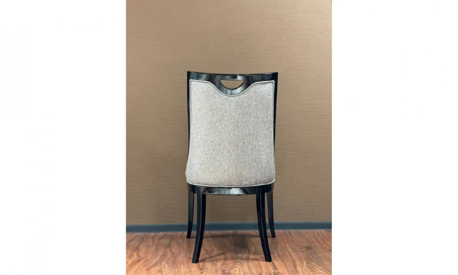 Стул Balhome Crown - фото 6