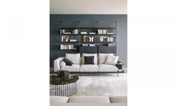 Диван Bonaldo Phil