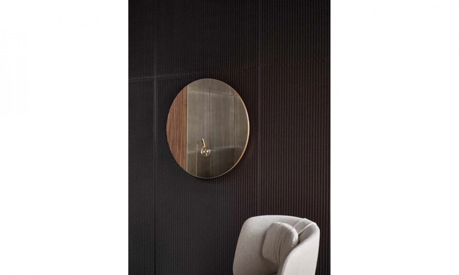 Зеркало Bonaldo Musa - фото 1