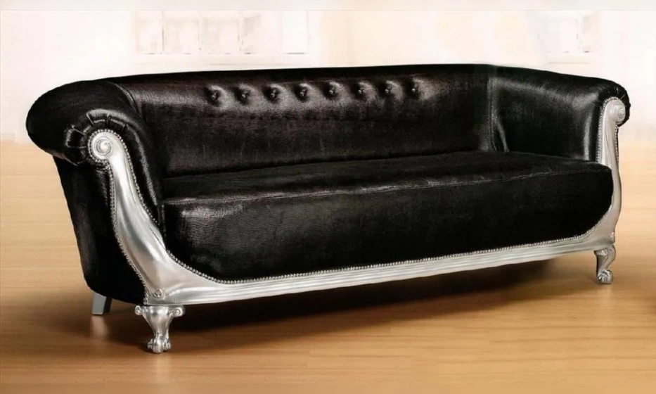 Диван Morello Gianpaolo Newchester Two 1 - фото 1