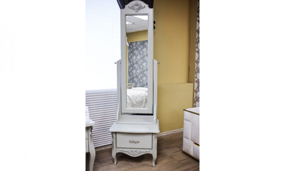 Напольное зеркало Kreind Atelier Home - фото 6