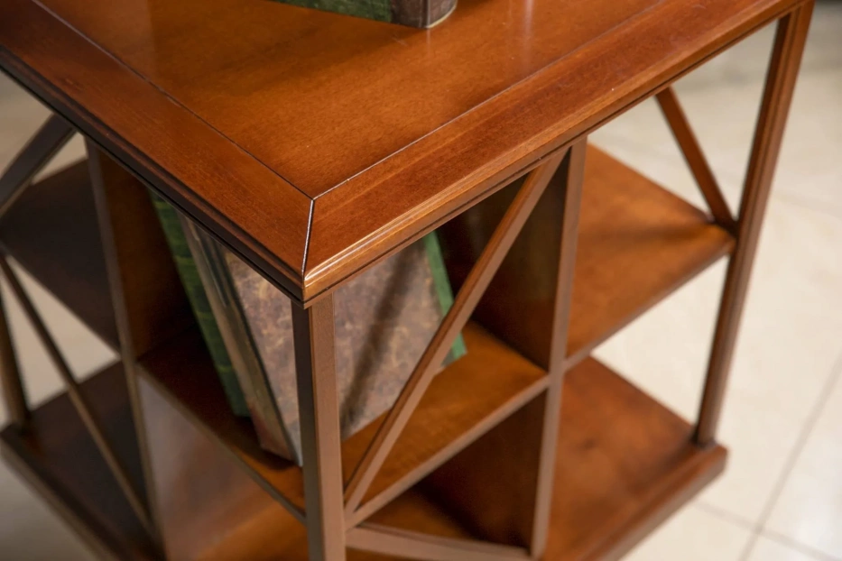 Vaccari Giovanniподставка - фото 2