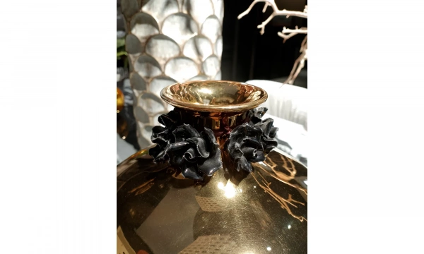 Ваза BS Collection