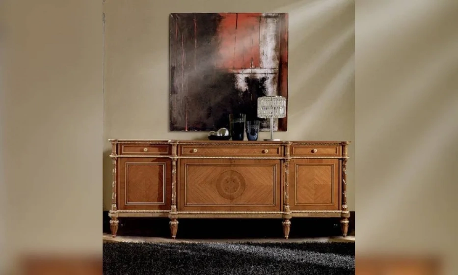 Буфет Zanaboni B/4092 - фото 1