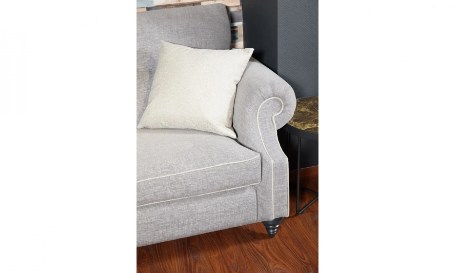 Диван ESTELIO Лукас - фото 6