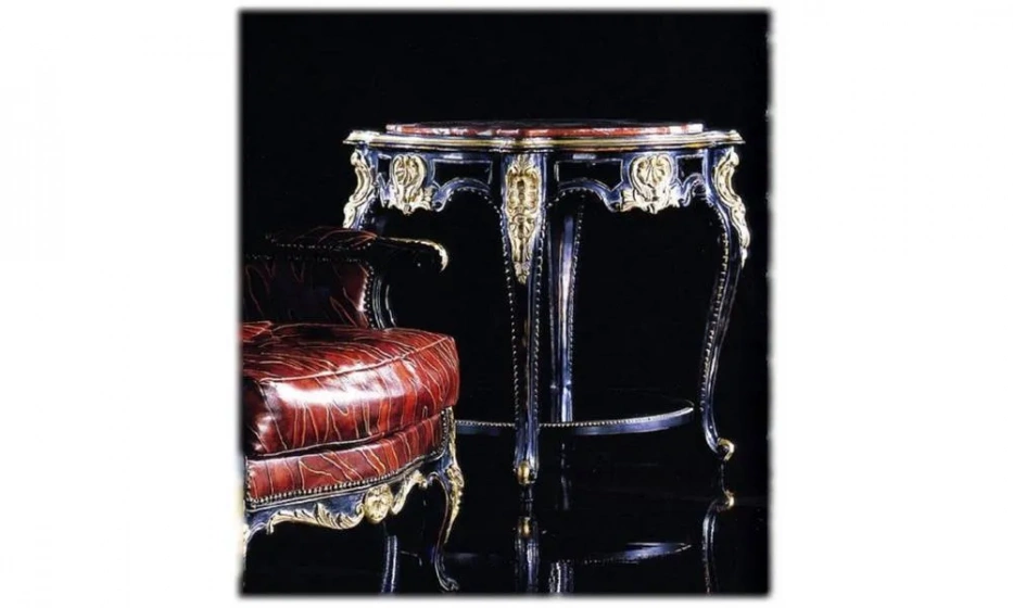 Подставка Rampoldi 3184 - фото 1