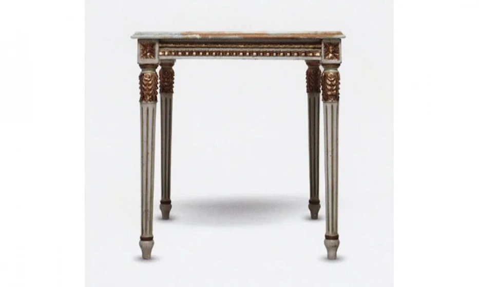 Гостиная Asnaghi Interiors Apollo - фото 3