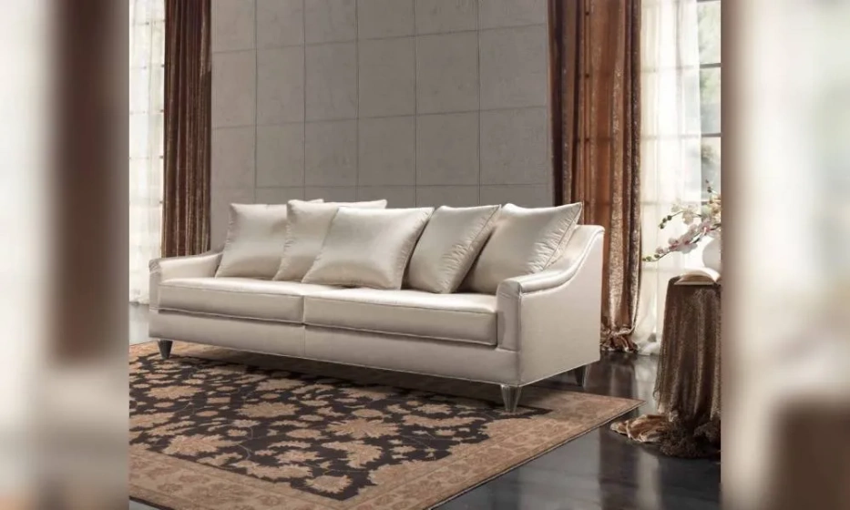 Диван Bedding Opera - фото 1