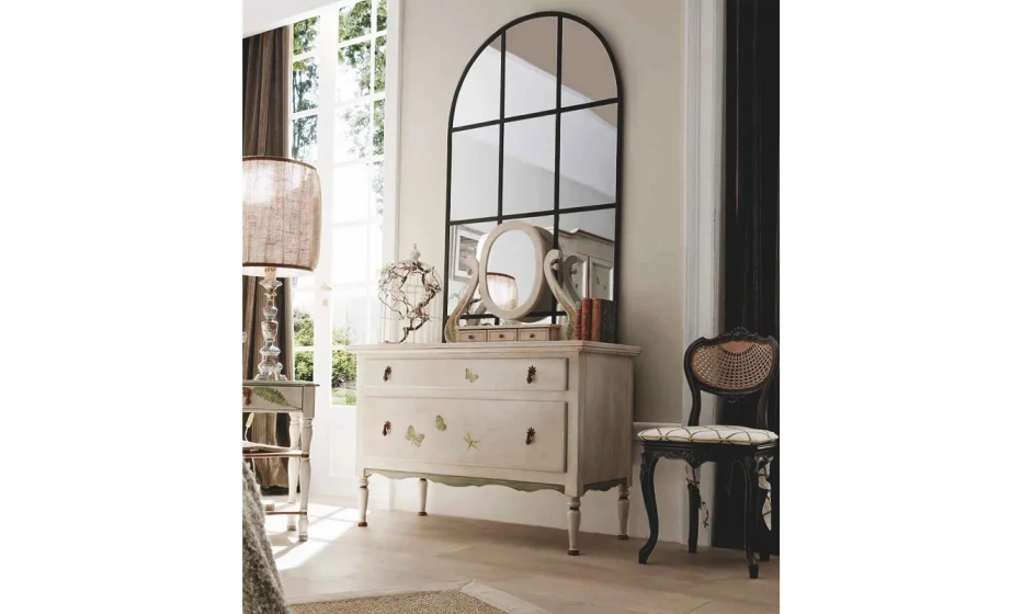 Детская Vittorio Grifoni Butterfly - фото 4