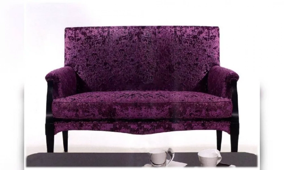 Диван Seven Sedie Edea - фото 1