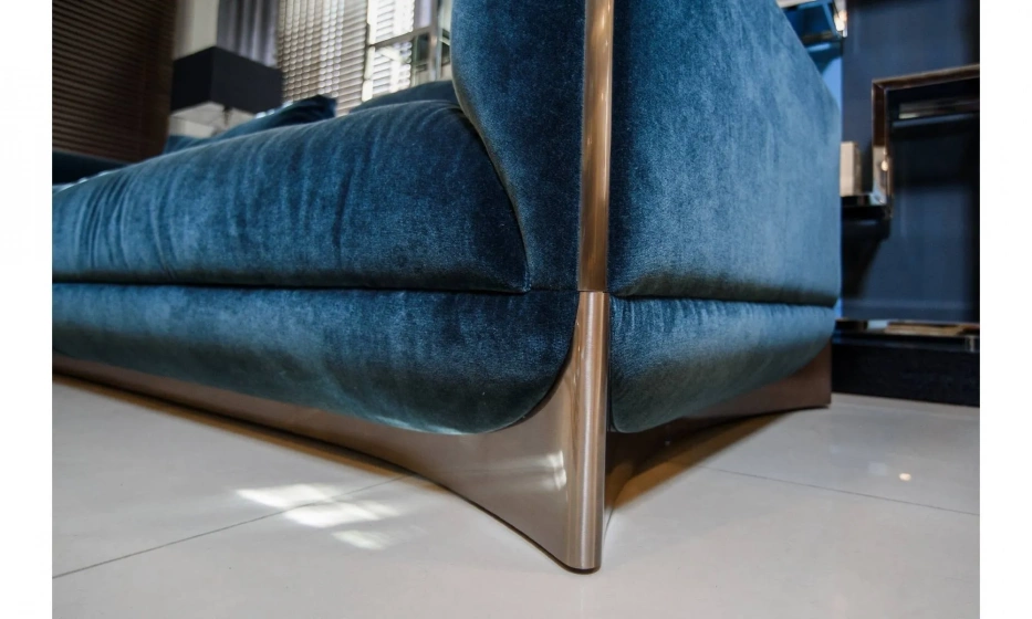 Диван Visionnaire Ca'Foscari - фото 4