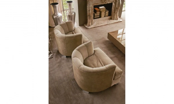 Гостиная Giorgio Collection Sunrise