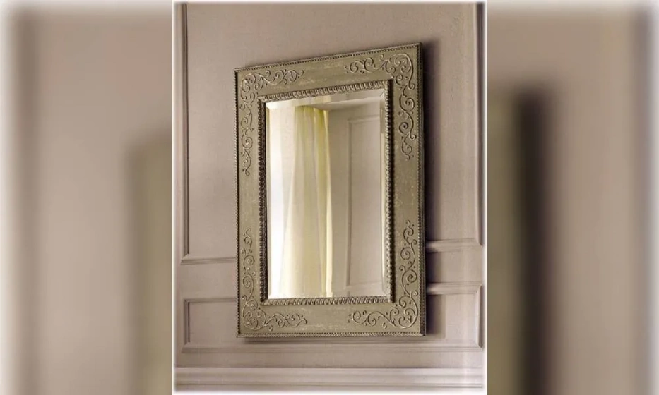 Зеркало Andrea Fanfani 1139 - фото 1