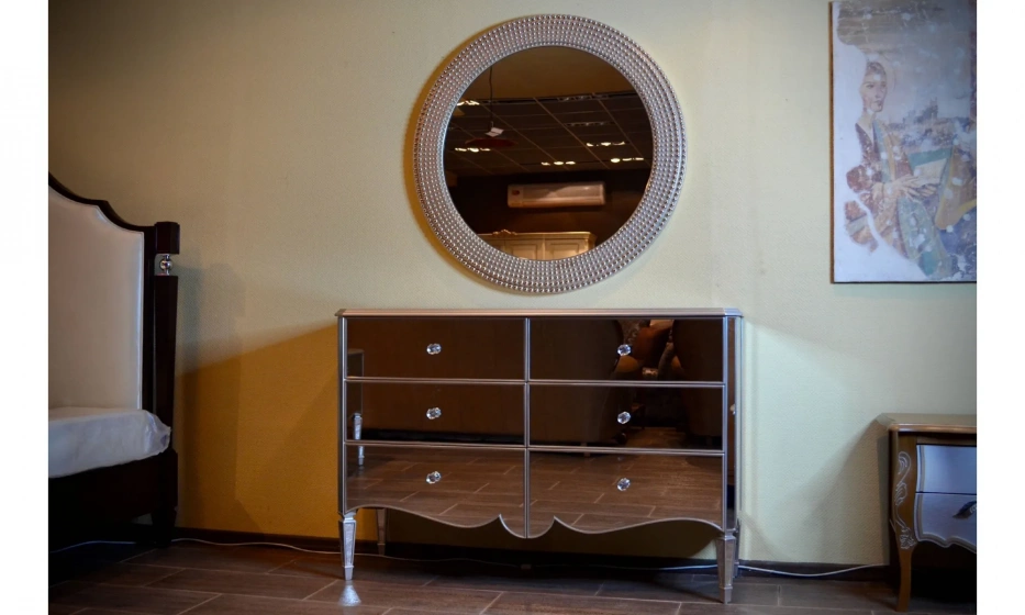 Комод FRATELLI BARRI Rimini - фото 1