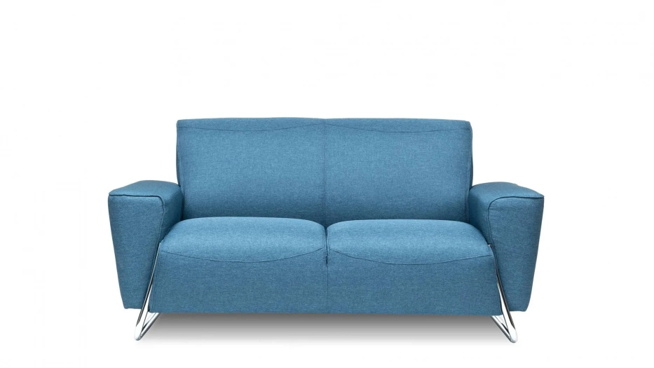 Диван Чикаго - фото 1