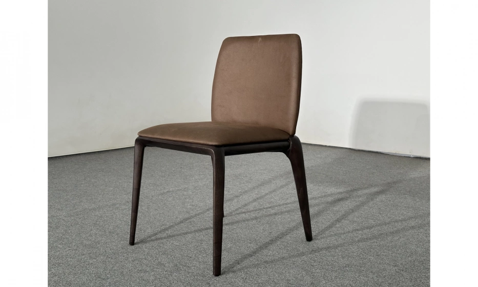 Стул Saloni Pinot - фото 3