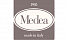 MEDEA