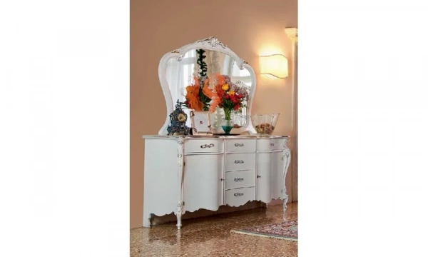 Столовая Giuliacasa New York 2