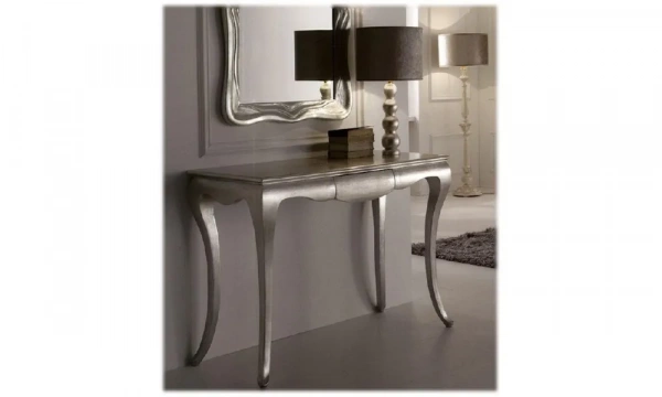 Столовая Florence Art Florentine Style