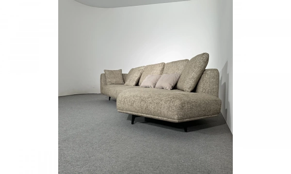 Диван Saloni Loft