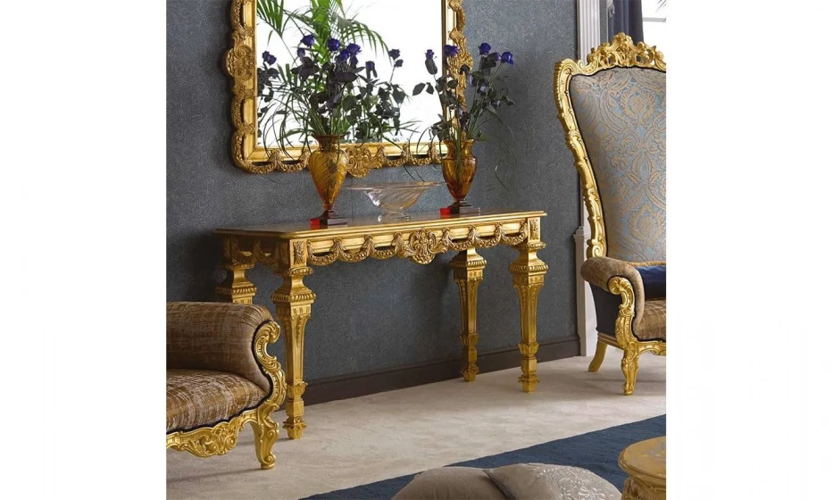 Консоль Morello Gianpaolo 2013/W - фото 1