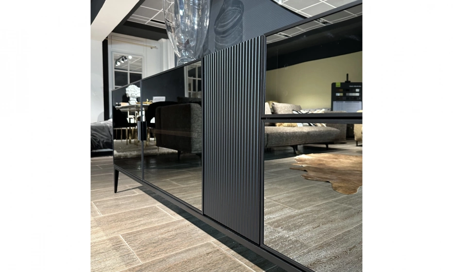 Комод Saloni Toronto - фото 11