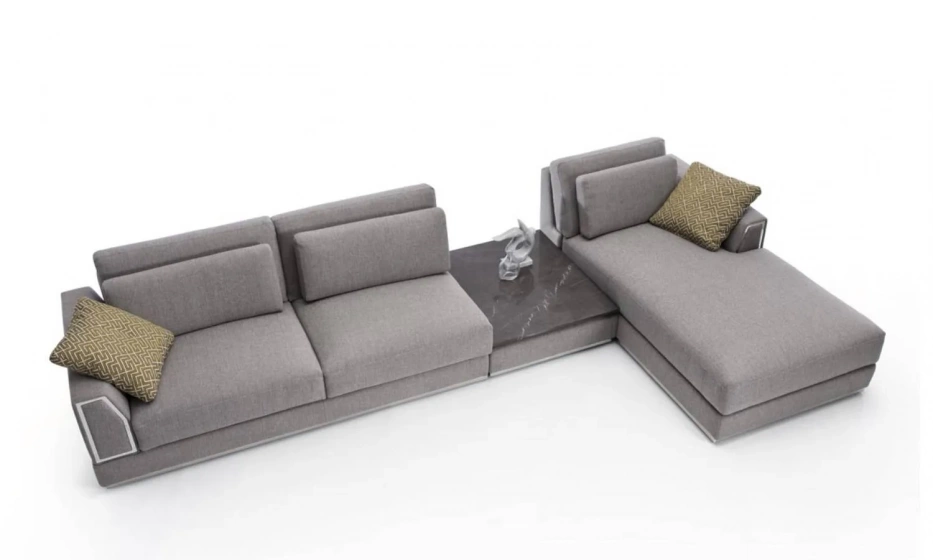 Диван Keoma Dante - фото 1