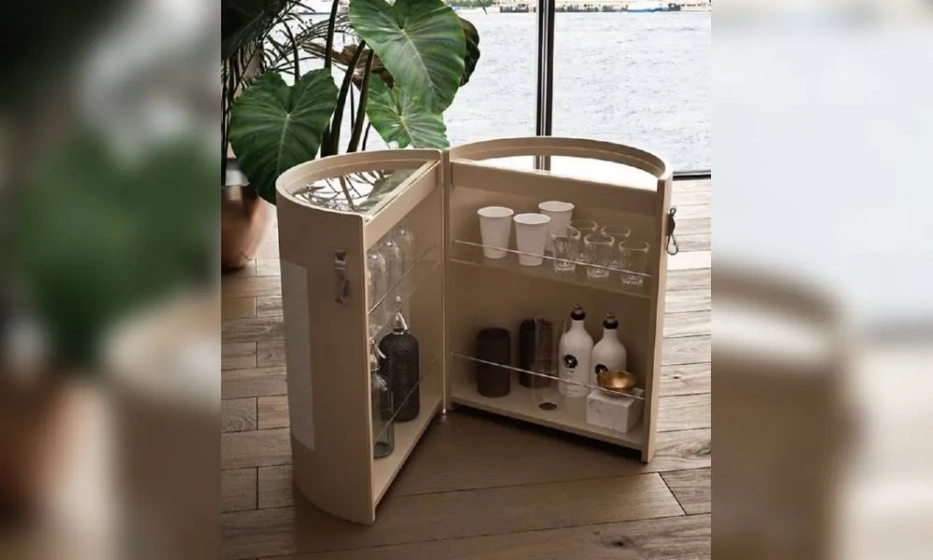 Бар Piermaria Oscar - фото 1