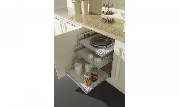 Кухня Virs Bristol