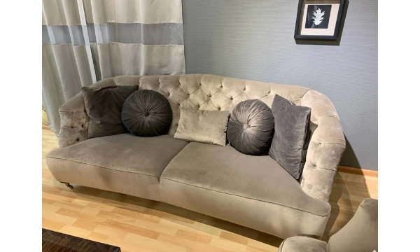 Goldconfort Диван