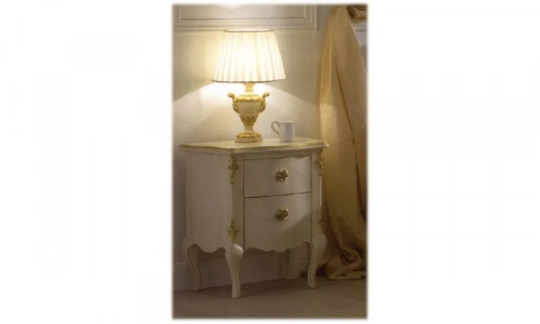 Спальня Florence Art Rovere