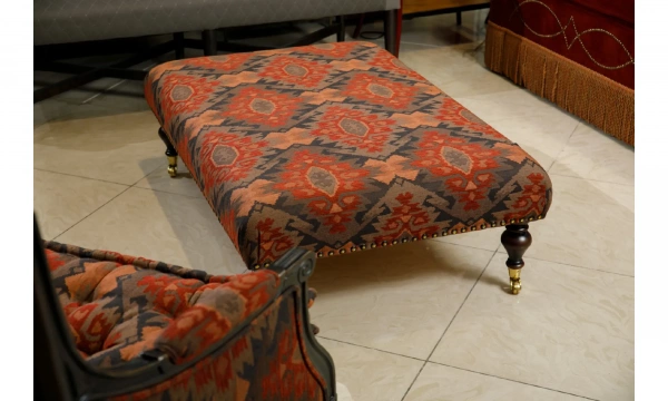 Chester Банкетка