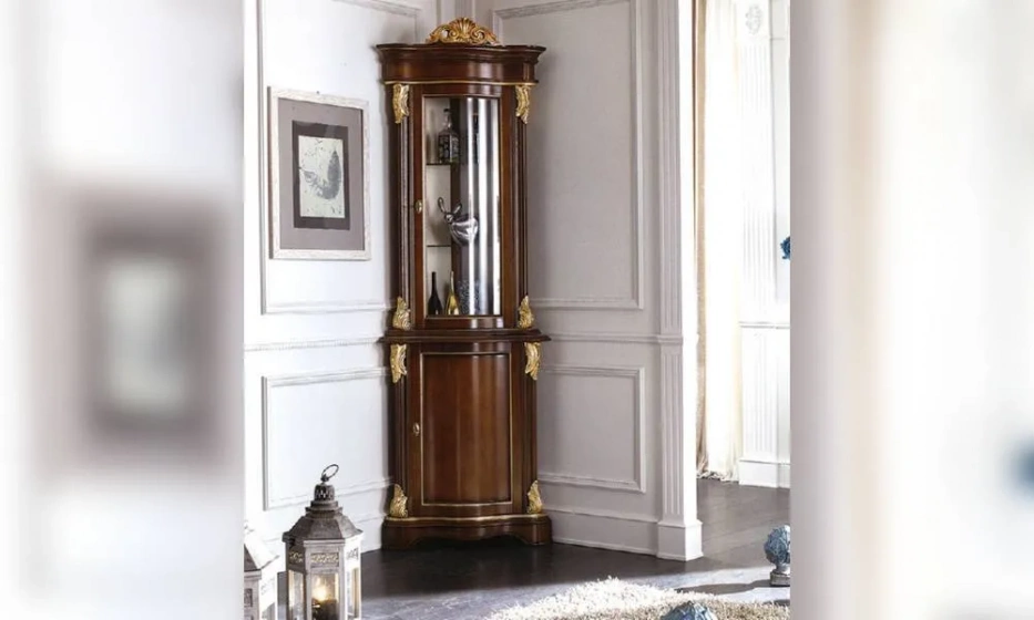 Витрина Giuliacasa 956-Le - фото 1