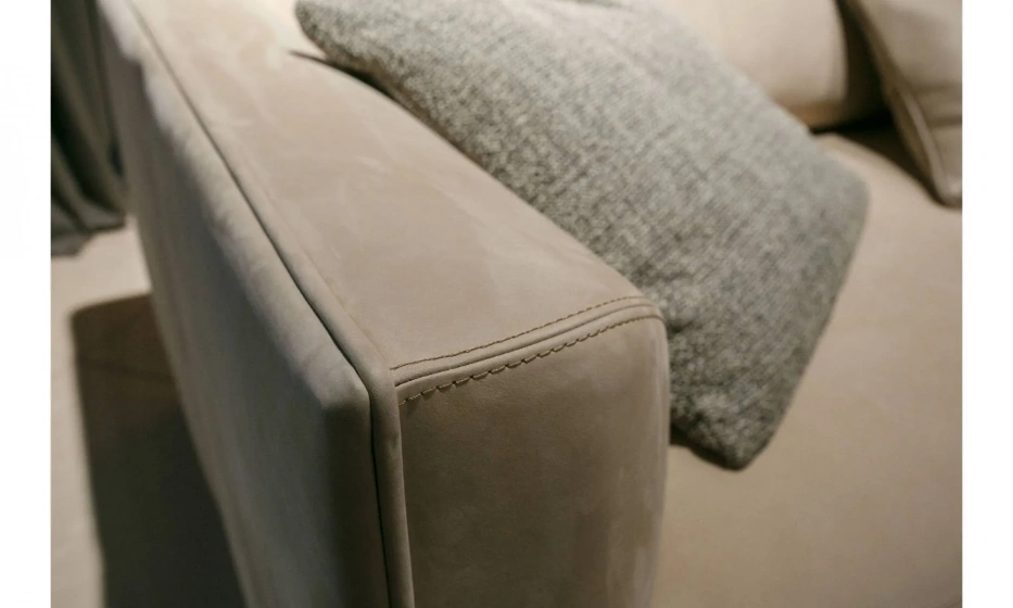 Диван LONGHI Fold - фото 6