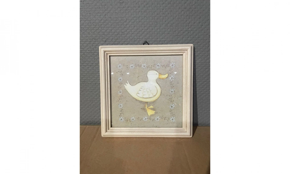 Картина Decor Toscana - фото 1